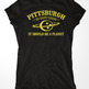 Ring Planet Tee - Thumbnail 2