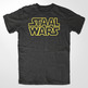 StaalWars Tee - Thumbnail 1
