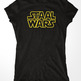 StaalWars Tee - Thumbnail 2