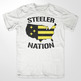 Sn_20mens_small