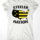 Sn_20ladies_small