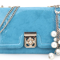 Bolso varios colores / Bag various colors LS391