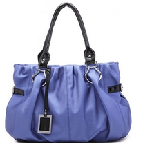 Bolso varios colores / Bag various colors LS393