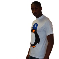 Nobackgroundpenguin_medium