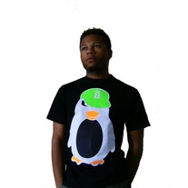 Nobackgroundmnstr_medium