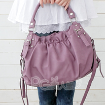 Bolso varios colores / Bag various colors LS399