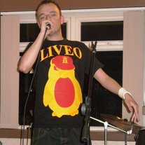 Si_20performing_medium