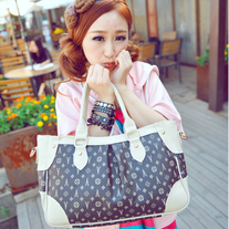 Bolso Fashion / Cool Bag LS402