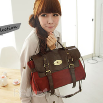 Bolso varios colores / Bag various colors LS405