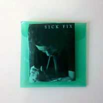 Sickfix_medium