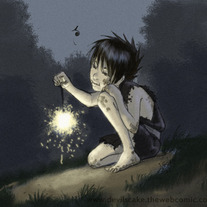 Sparkler_by_angeline_m_20preview_medium