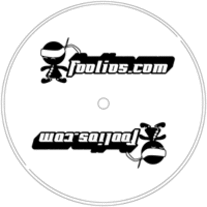 foolios slipmat