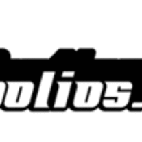 foolios stickers