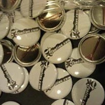 foolios 1" button