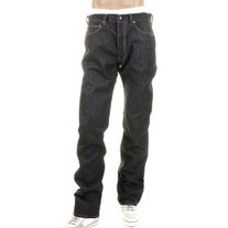 Black-friday-slim-fitting-jeans-sugar-cane-japanese-selvedge-non-wash-sc40724n-star-denim-jean-cane2833_medium