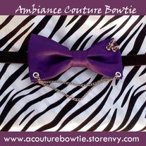 Renegade Royal Purple