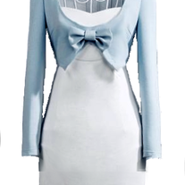 Bowdress_medium