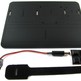 Arduino Holder with Battery Mount Kit - Large - Thumbnail 2
