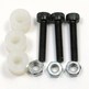 Arduino Holder with Battery Mount Kit - Large - Thumbnail 3