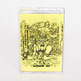 Deal Me In "Demo" Cassette - Thumbnail 1
