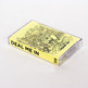 Deal Me In "Demo" Cassette - Thumbnail 3