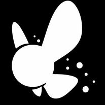Legend of Zelda - Navi Decal
