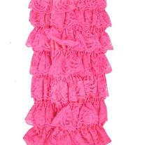 Pink_20lace_medium