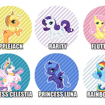Mlp_20preview_medium