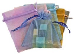 Bags_large