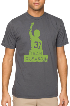 Team-gleason-mens-tee1_large