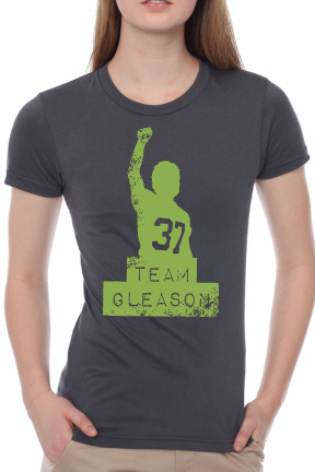 Team-gleason-ladies-tshirt_large