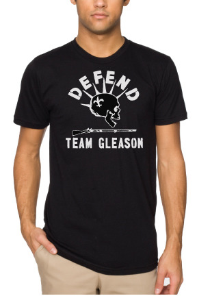 Defend-tg-mens_large