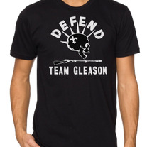 Defend-tg-mens_medium