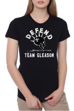 Defend-tg-ladies_large