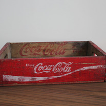 Cokecrate_medium