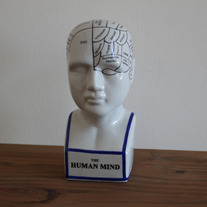 Humanmind_medium