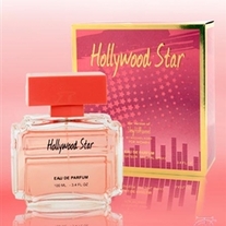 Hollywood_medium