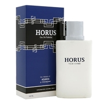 Horus_medium