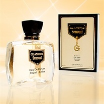 J015-p10095-glamoursensual-2t_medium
