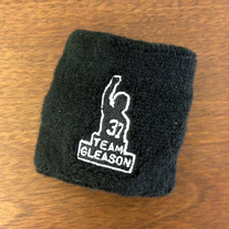 Sweatband_medium
