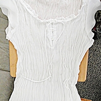 Sam_0683_20-_20copy_medium
