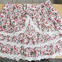 Sam_0665_medium