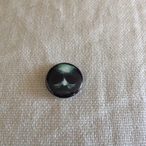 Behind The Mask: The Rise of Leslie Vernon Buttons 5 Pack