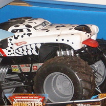 Dsci0005_medium