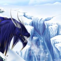 Theicegorgesmalljpg_medium