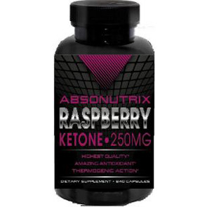 Absonutrix-ketone-rasberry-ketones-250mg_small_large
