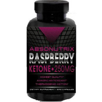 Absonutrix-ketone-rasberry-ketones-250mg_small_medium