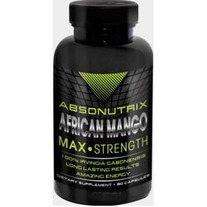 Absonutrix-african-mango-max-strength_small_medium