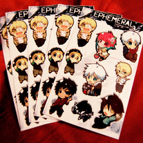 Stickers2_medium