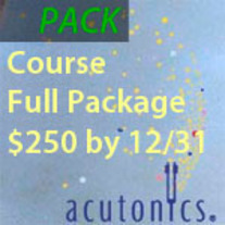 Classes03full250_medium